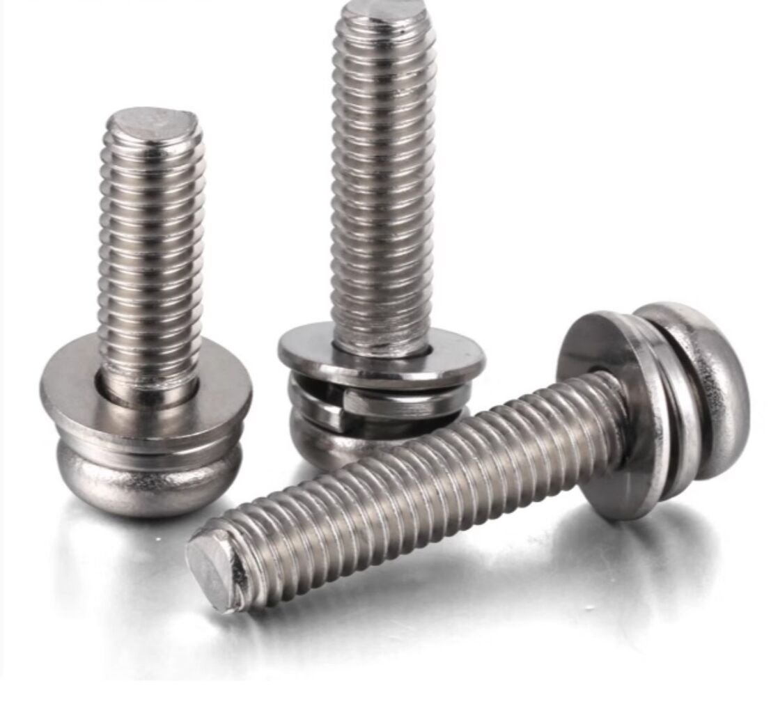 日本未入荷 Spring Zinc Black Manufacturer Fastener Pads Washer Flat And バトルスピリッツ