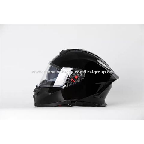 Compre Cascos Integrales Con Certificación Ece Dot, Cascos De