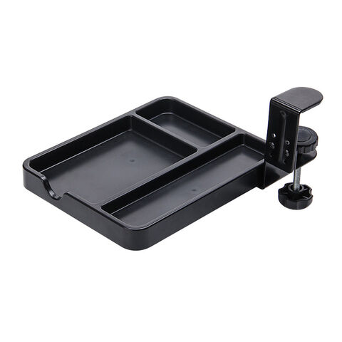 Push-Pull-Mauspad, Ausziehbares Mauspad, Kreatives Mauspad, Ergonomisches Mauspad, Mauspad mit Kante, Push-Pull-Mauspad mit Kante