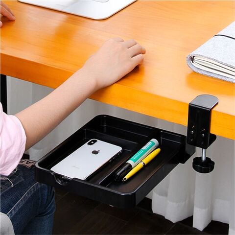 Push-Pull-Mauspad, Ausziehbares Mauspad, Kreatives Mauspad, Ergonomisches Mauspad, Mauspad mit Kante, Push-Pull-Mauspad mit Kante