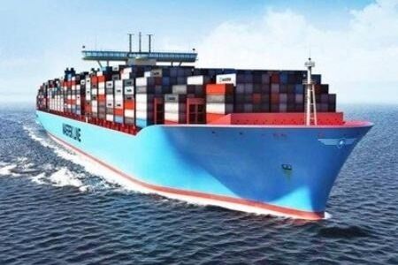 Bulk Buy China Wholesale Low Price 141-98-0 Isopropyl Ethyl ...