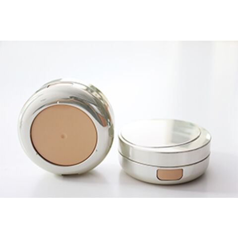 Leere Air Cushion BB Cream Flasche für Kosmetikverpackung