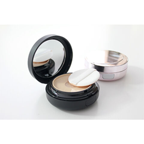 Leere Air Cushion BB Cream Flasche für Kosmetikverpackung