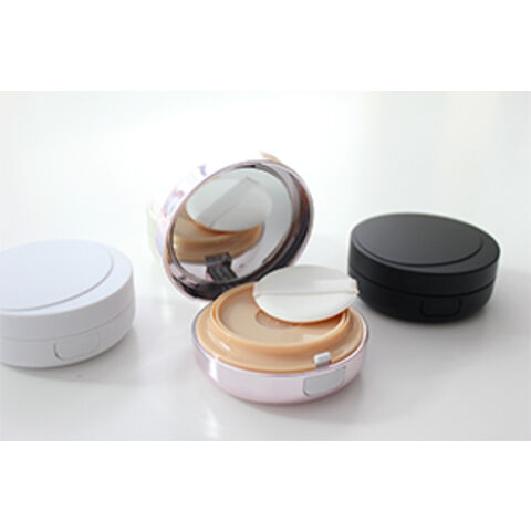Leere Air Cushion BB Cream Flasche für Kosmetikverpackung