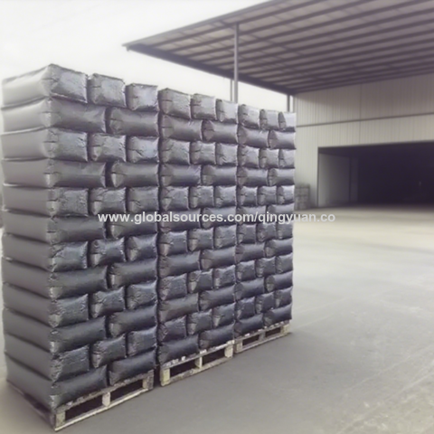 Poudre de Noir de Carbone de Haute Qualité pour Encre d'Imprimerie Fabricant Chinois