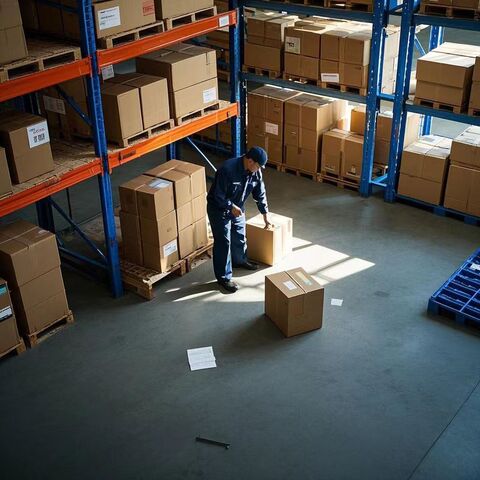 Société d'inspection de produits tierce partie en Chine (usine) à Qingdao, Yiwu, Ningbo, Shanghai - Inspecteur professionnel