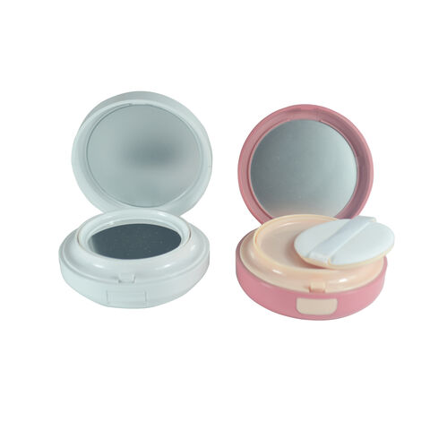 Lieferant von Air Cushion BB Cream Flaschen für Kosmetikverpackungen