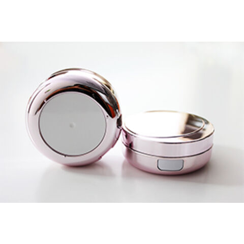Lieferant von Air Cushion BB Cream Flaschen für Kosmetikverpackungen
