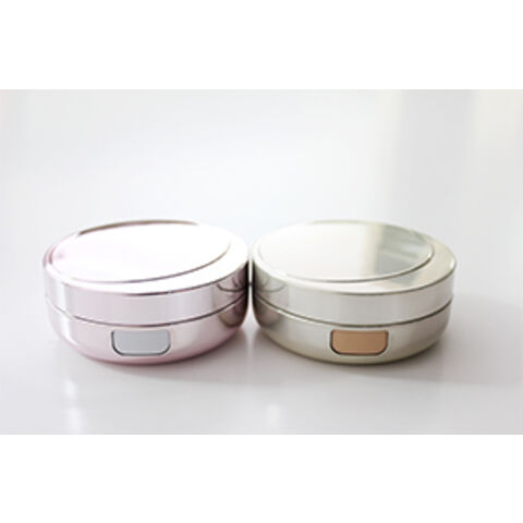 Lieferant von Air Cushion BB Cream Flaschen für Kosmetikverpackungen