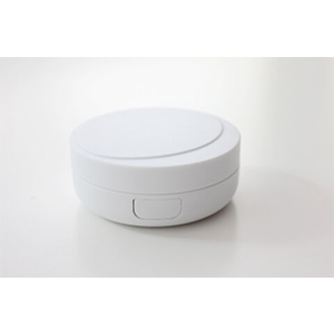 Lieferant von Air Cushion BB Cream Flaschen für Kosmetikverpackungen