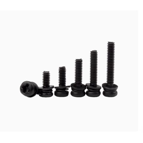 Buy Standard Quality China Wholesale Zhong Jianle Kn95