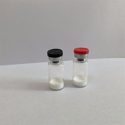 Tir 10mg 20mg 30mg Venta directa de fábrica En stock Entrega en 7 días 99% de pureza Alta calidad Informe disponible Precio favorable