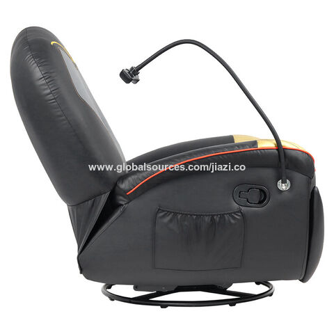 Relaxsofa Affenkönig Sofa Kreatives Modell Sofa für B2B