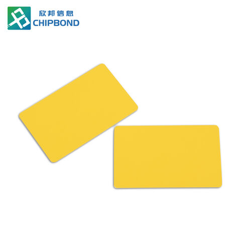 Sourcing Map Cartes RFID 125KHz T5577 Réinscriptibles - 5 Pièces Pour Contrôle D'Accès