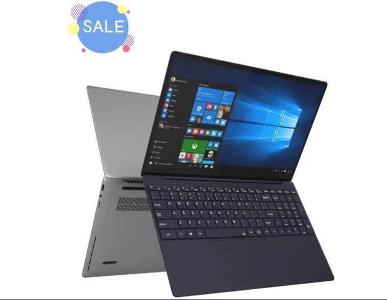 Hot Cheap 14inch 15.6 Inch Intel Core I3 I5 I7 Amd Gaming And Student ...