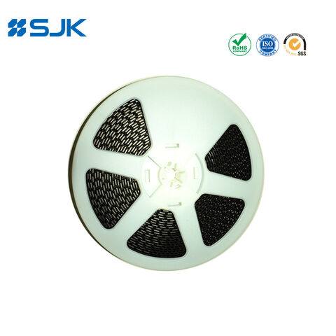 Buy China Wholesale Osc 5032 66.666mhz 3.3v Crystal