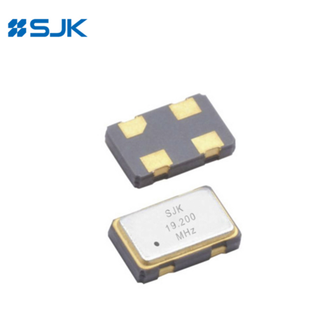 Bulk Buy China Wholesale Osc 5032 15mhz 1.8v Crystal