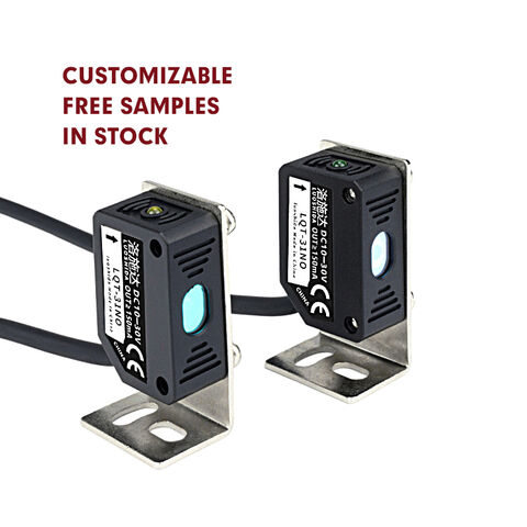 CC OU 安心ローリスク設計 LD HJ LVIT Linear Position Sensors | Omega Engineering