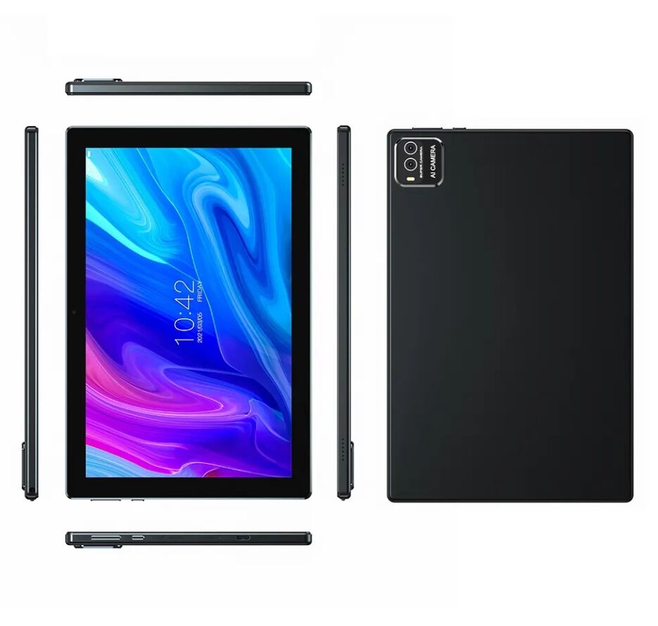 10.95inch Octa 2000*1200ips G+g/incell 6gb+128gb 5.0mp+8.0mp/13.0mp ...