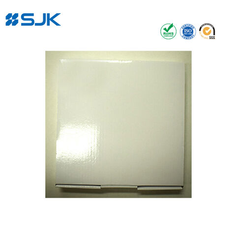 Buy China Wholesale Smd Glass Crystal Resonator With 5032 2