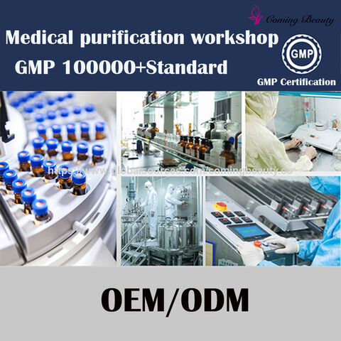OEM 540 Nadeln Dermaroller für den Heimgebrauch für Haar, Bart, Gesichtshautpflege, Mikronadel 0,25 mm, Kosmetisches Schönheits-Therapieinstrument