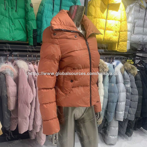 Chamarra Termica Mercado Libre Ropa De Invierno Para Mujer Compre Chaqueta  De Invierno Para Mujer, Chaqueta Para Exteriores