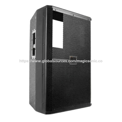Mini enceinte Bluetooth sans fil Marshal en gros, meilleures ventes
