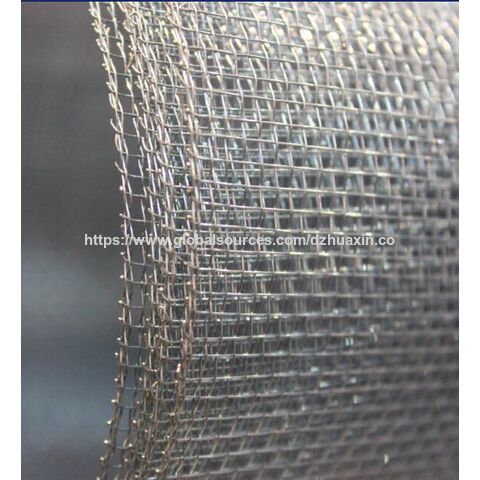 Fiberglass Screen Netting Material diy magnetic insect screen window,high quality and wholesale.Own factory