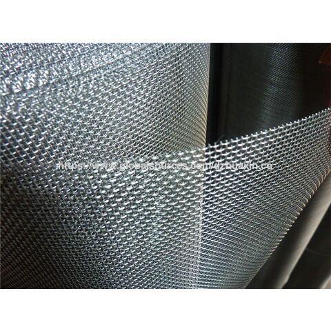 Fiberglass Screen Netting Material diy magnetic insect screen window,high quality and wholesale.Own factory