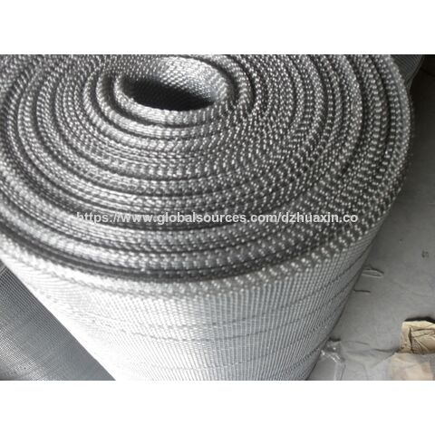 Roll-up aluminium mosquito alloy security insect window screen,high quality,hot sell.Own factory