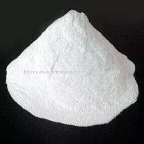 Fornecimento da Fábrica da China Carbonato de Sódio em Pó Na2CO3 99,2% Barrilha para Múltiplos Usos