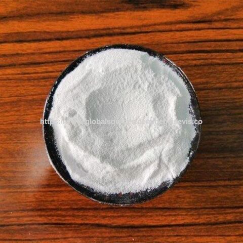 Fornecimento da Fábrica da China Carbonato de Sódio em Pó Na2CO3 99,2% Barrilha para Múltiplos Usos