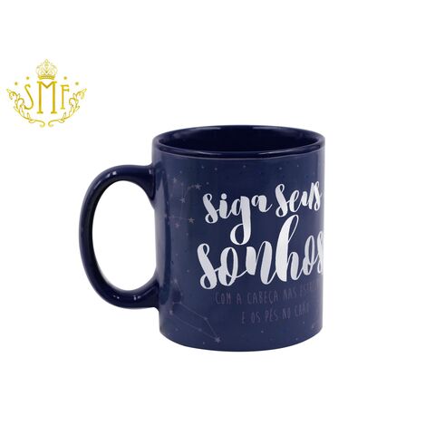 Caneca de Cerâmica Personalizada que Muda de Cor com Sublimação, Caneca com Impressão de Imagem Completa, Design Artístico Transferido por Calor para Casa e Escritório, Ideal para Brindes Promocionais