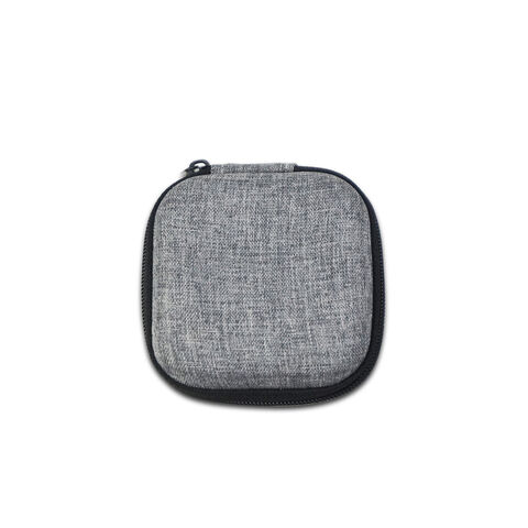 Organisateurs de Voyage Triple Épaisseur, Fabriqués en Tissu Nylon - Solutions de Rangement pour Voyages d'Affaires