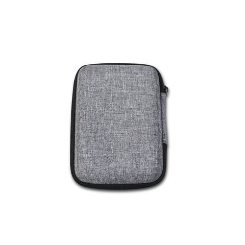Organisateurs de Voyage Triple Épaisseur, Fabriqués en Tissu Nylon - Solutions de Rangement pour Voyages d'Affaires