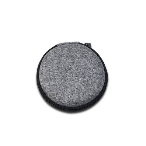 Organisateurs de Voyage Triple Épaisseur, Fabriqués en Tissu Nylon - Solutions de Rangement pour Voyages d'Affaires