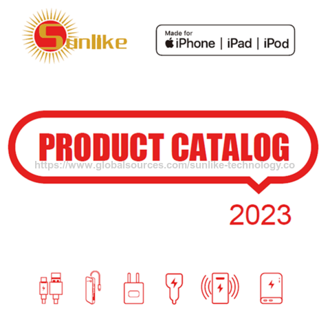 High speed cable, food-grade safety silicone material,USB 4 Gen 2 cable,PD 100W,20Gbps,for office,home