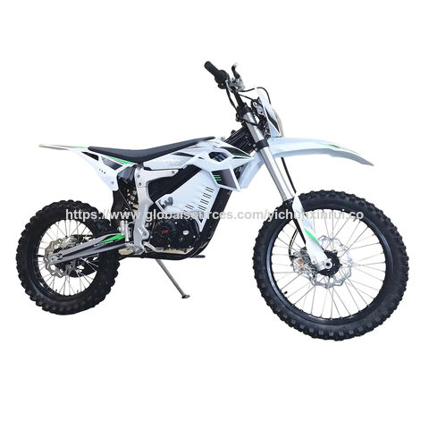 Alibaba Ebike 12000w High Speed Electric Motorcycle 72V 12000W