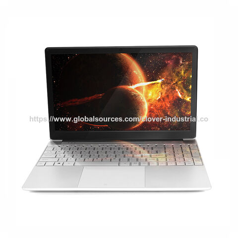كمبيوتر محمول بشاشة 15.6 بوصة مع معالج i7-3537U وذاكرة وصول عشوائي 4 جيجابايت وقرص SSD بسعة 500 جيجابايت وذاكرة DDR4 ونظام تشغيل ويندوز 11