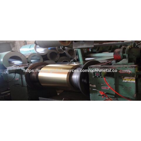 Placa de Latón T2 de Alta Resistencia - Resistencia a la tracción, material de placa duradero para mecanizado.
