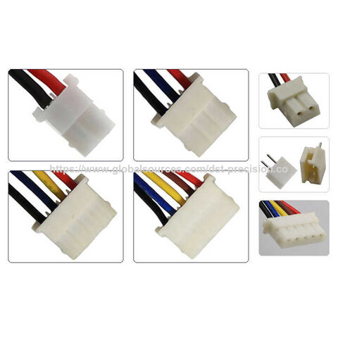 Engine Parts Hydraulic Oil Filter P502577 Hf29076 714-07