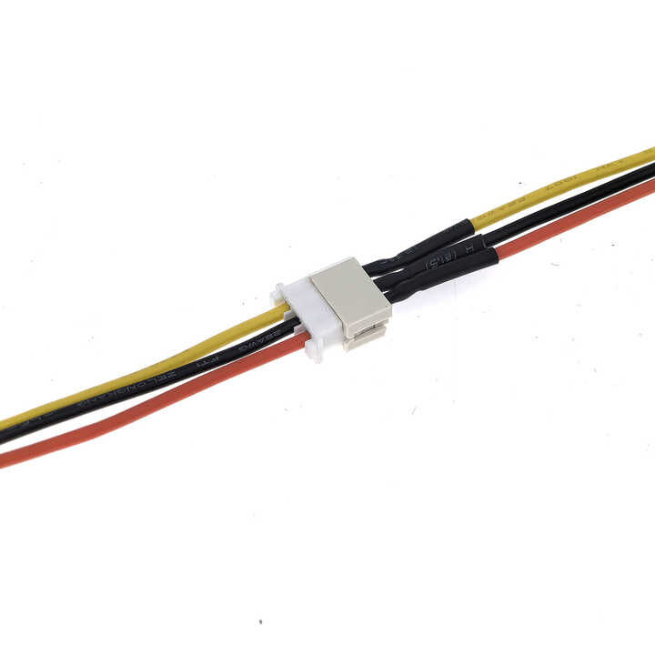 Molex-Hxh-5264-2-5mm-5037-5063