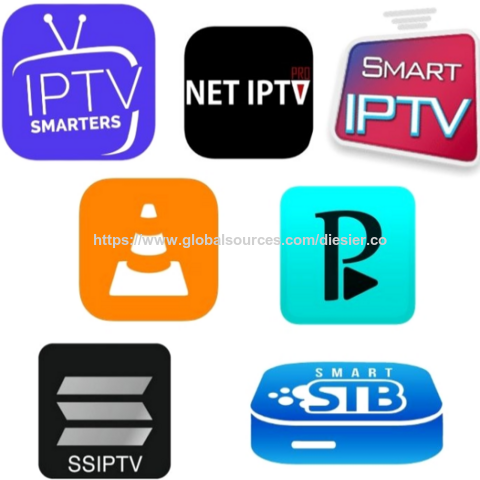 Dino OTT IPTV xxx Free Test M3u 4K IPTV Subscription 12 Months For Android Tv Box Smarter pro Tivimate