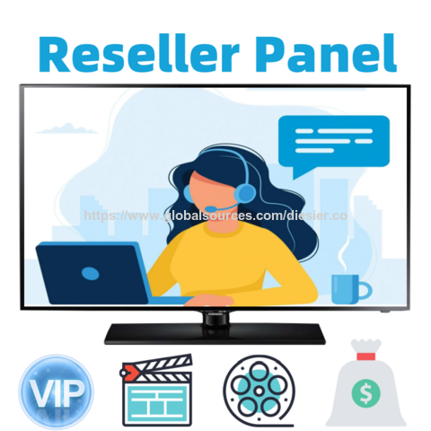 Dino OTT IPTV xxx Free Test M3u 4K IPTV Subscription 12 Months For Android Tv Box Smarter pro Tivimate