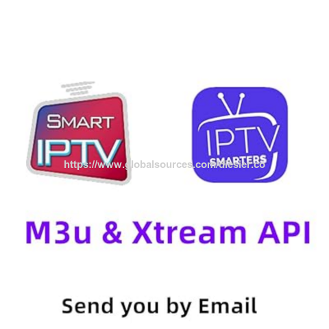 Dino OTT IPTV xxx Free Test M3u 4K IPTV Subscription 12 Months For Android Tv Box Smarter pro Tivimate