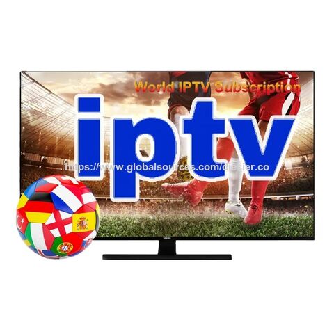 Dino OTT IPTV xxx Free Test M3u 4K IPTV Subscription 12 Months For Android Tv Box Smarter pro Tivimate
