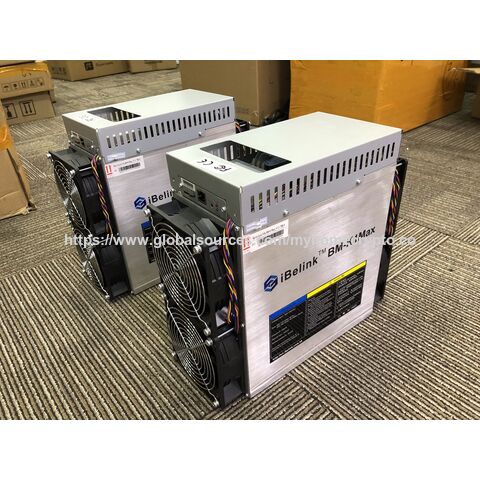 Big Sale Antminer E9 Pro 3680m Etc Miner 3680mh 2200w Bitmain E9
