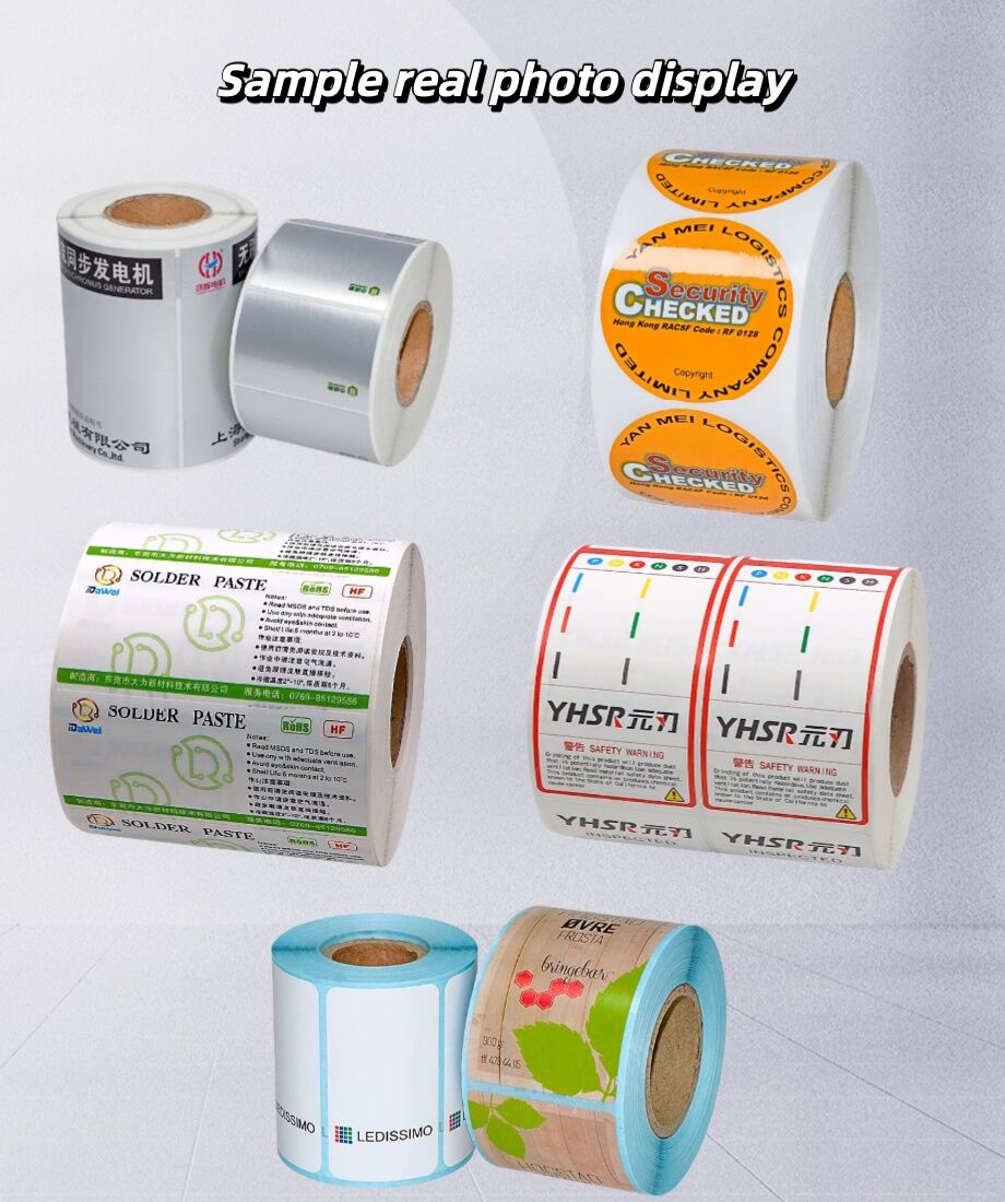 Factory Direct High Quality China Wholesale High-quality Custom Size ...