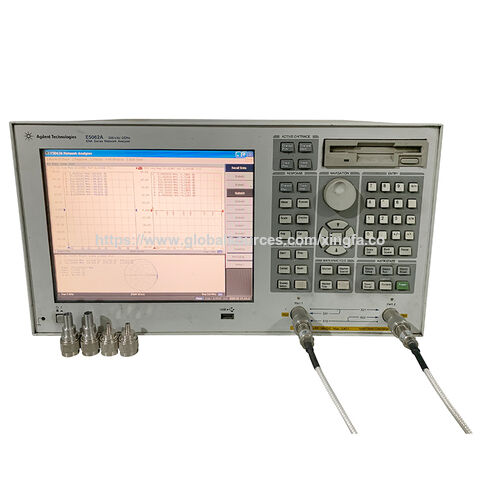 Cabo combinado RG6+CAT5e Figura 8 mais barato com CPR