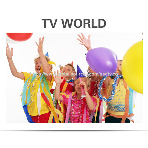 Fábrica de TV LED de 75 pulgadas 4K UHD Slim sin marco Modelo de TV digital inteligente TV de hotel Ahorro de energía solar Doble vidrio Nuevo modelo de monitor de TV